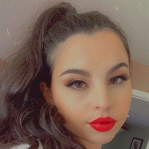 Meet your Posher, Gianna